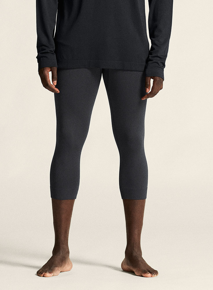 Craft_1916693_Active_Comfort_2_34_Funktionsunterhose (2).jpg