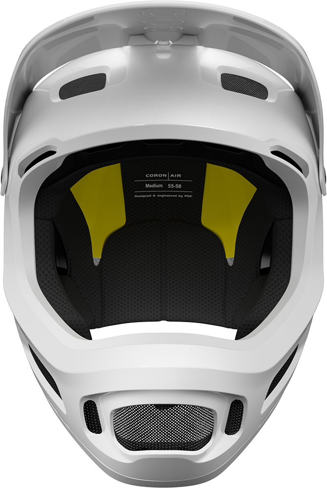 POC Coron Air MIPS Fullface Helm 10746-1001 (2).jpg