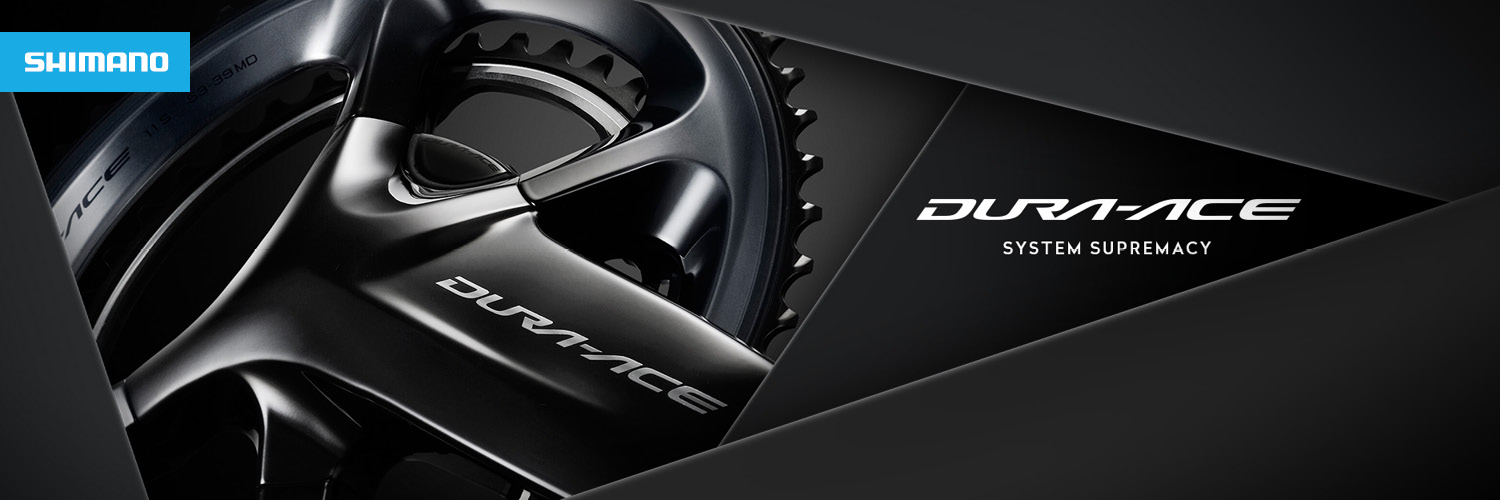 shimano_duraace.jpg