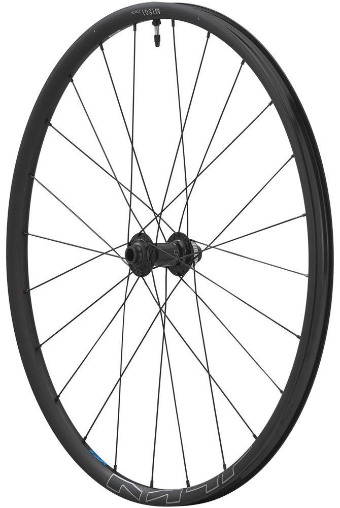 Shimano_WH-MT601-TL-275-Vorderrad_EWHMT601LFED7B_b.jpg