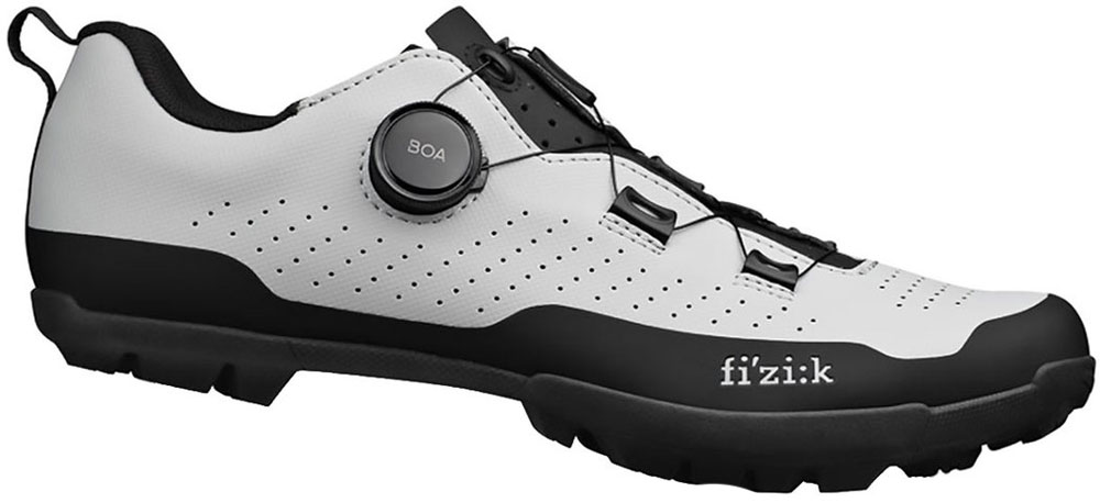 Fizik_TEX5BPR1R7010375Atlas (1).jpg