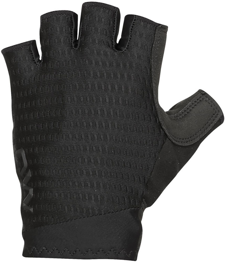 Northwave_C89262122 _Fast Pro_Gel_Fahrradhandschuhe  (1).jpg