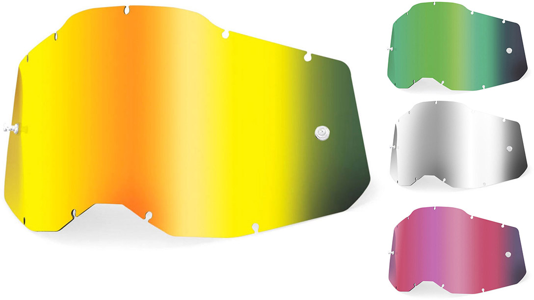 Generation2-Goggle-Replacement-Lens-MAIN.jpg