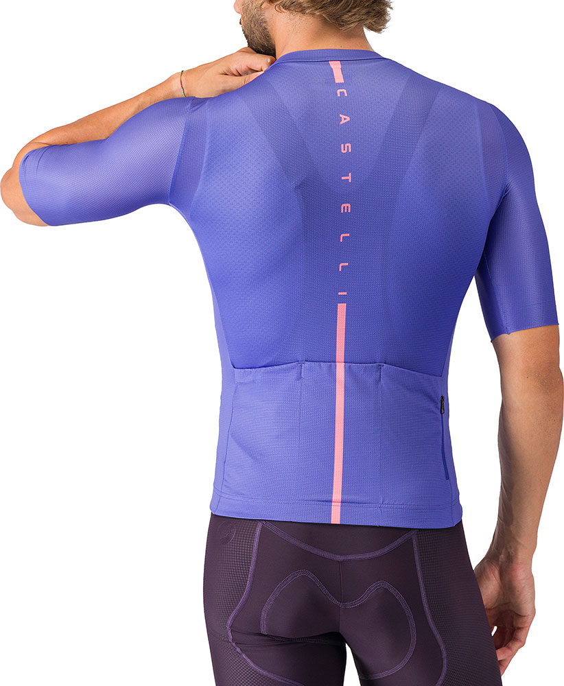 Drittone Logo - Trikot