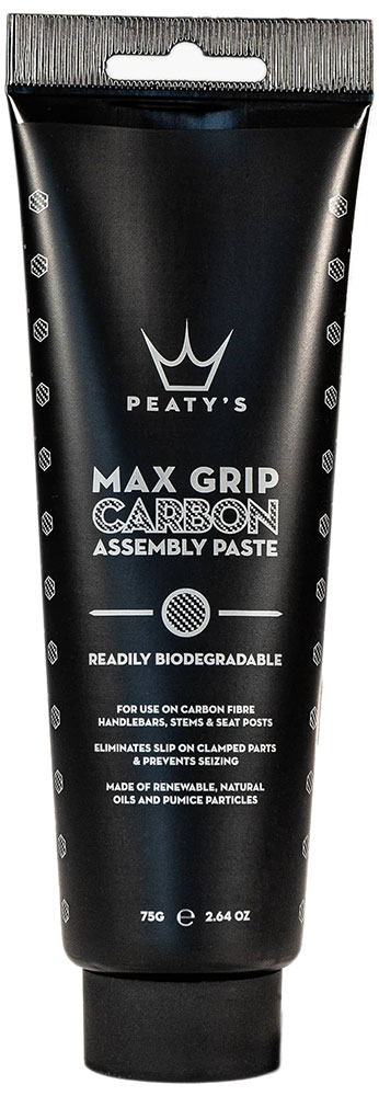 Peaty´s-Max-Grip-Carbon-Assembly-(1).jpg