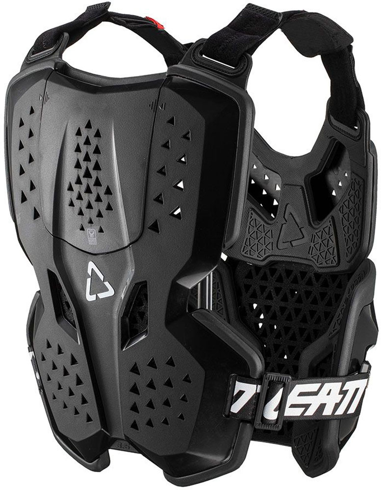 Leatt Chest Protector 3.5 - Oberkörper Protektoren LE-PRT-2006-1-UNISEX (2).jpg