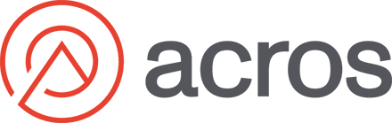 Acros
