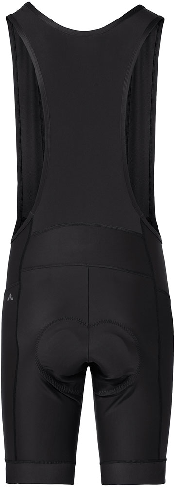 Vaude_Posta-Bib-Tights-Trägerhose-mit-Polster_432750105200_ (2).jpg