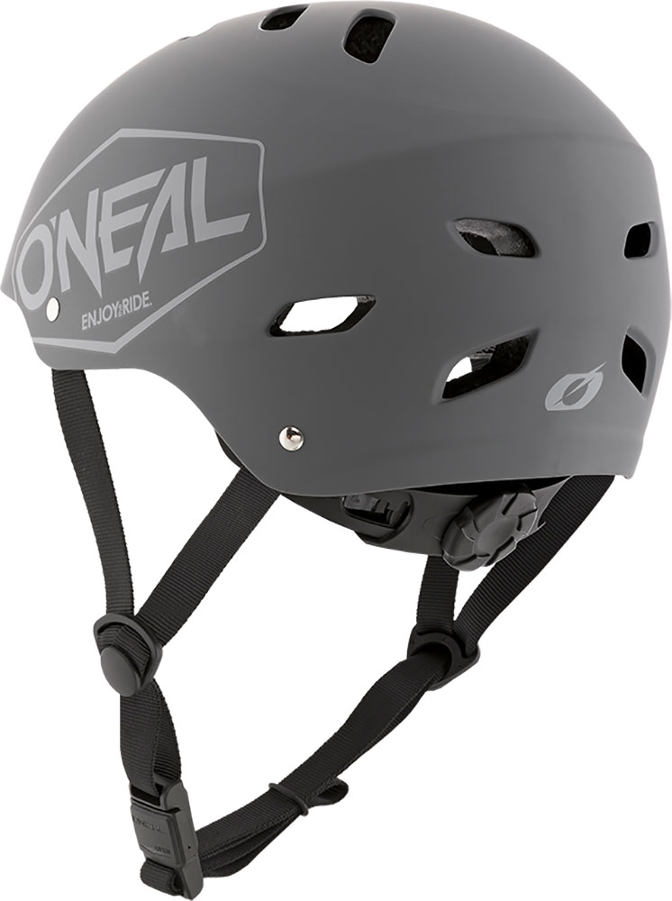 Dirt_0582-003_LID_Youth_Plain_BMX_Kinderhelm (5).jpg