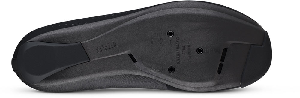Fizik Tempo R4 Overcure Wide - Rennradschuhe 8136426 (1).jpg