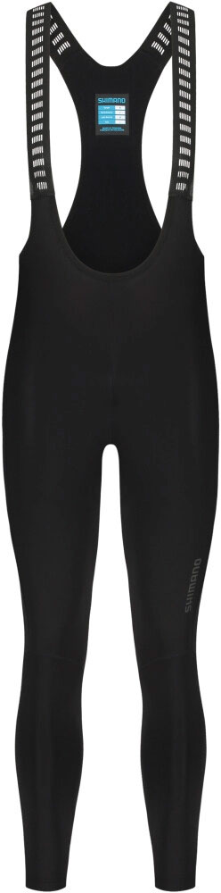 Shimano_PCWPAPWWE31ML0104_Beaufort_Caldo_Extra_Trägerhose_mit_Polster (1).jpg