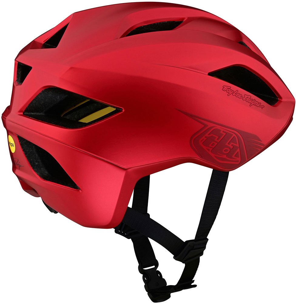TroyLeeDesigns_GrailMIPSBadge_Apple (2).jpg