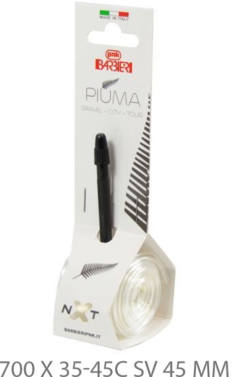 Barbieri-Piuma-TPU-Gravel-45-mm.jpg