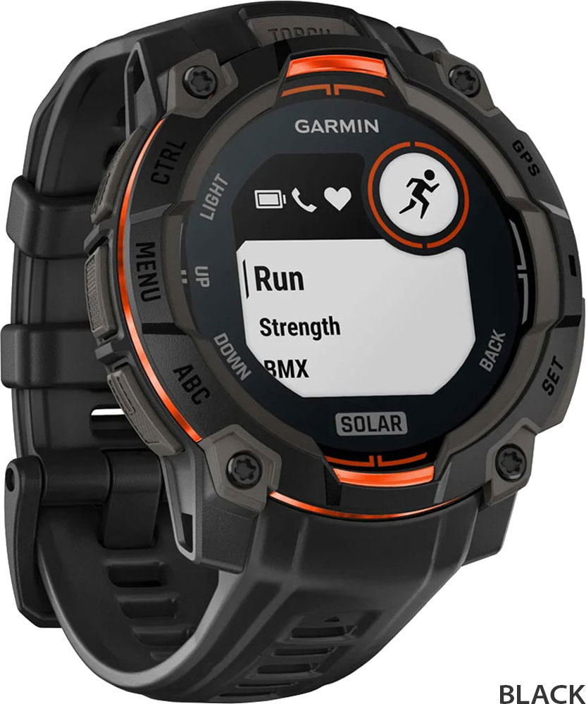 garmin 010-02934-00 20152675 Instinct® 3 Solar 45mm - GPS Multisport Smartwatch  (1).jpg