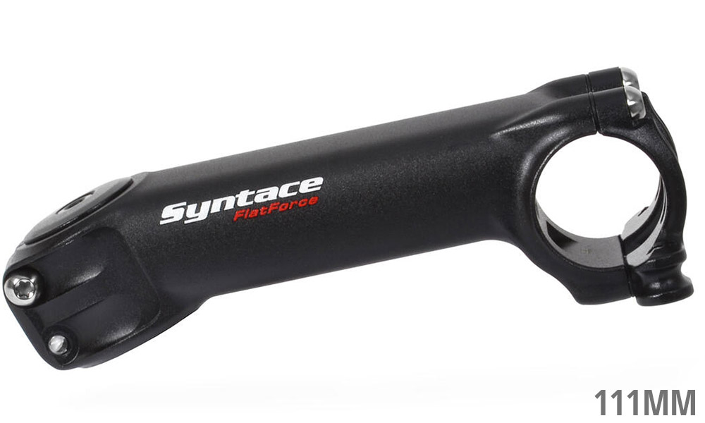 Syntace_Flatforce-111_seitl.jpg