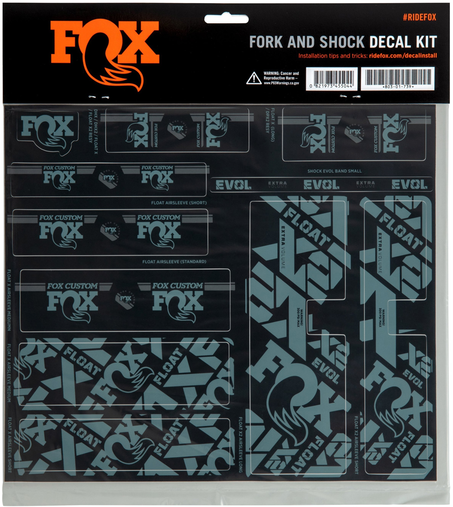 803-01-740-FOX-Decal-2021-AM-Custom-Fork-and-Shock-Kit-Storm-Blue-1.jpg