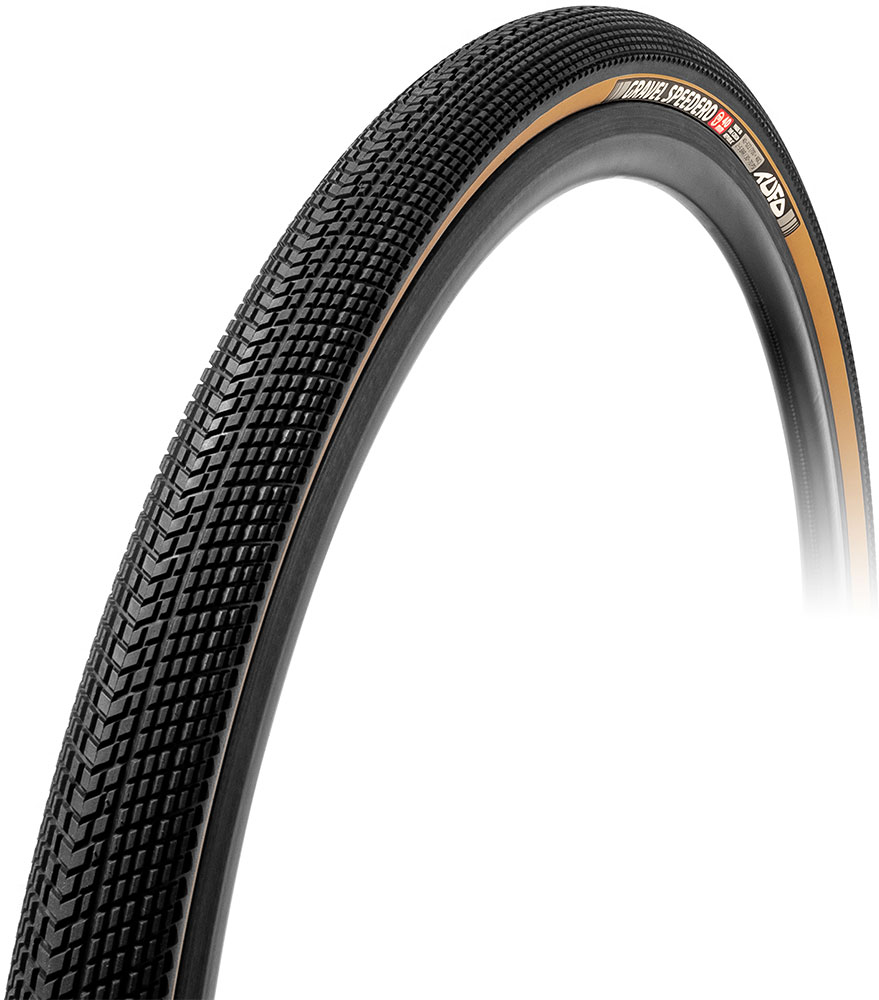 TUFO-Gravel-Speedero.jpg