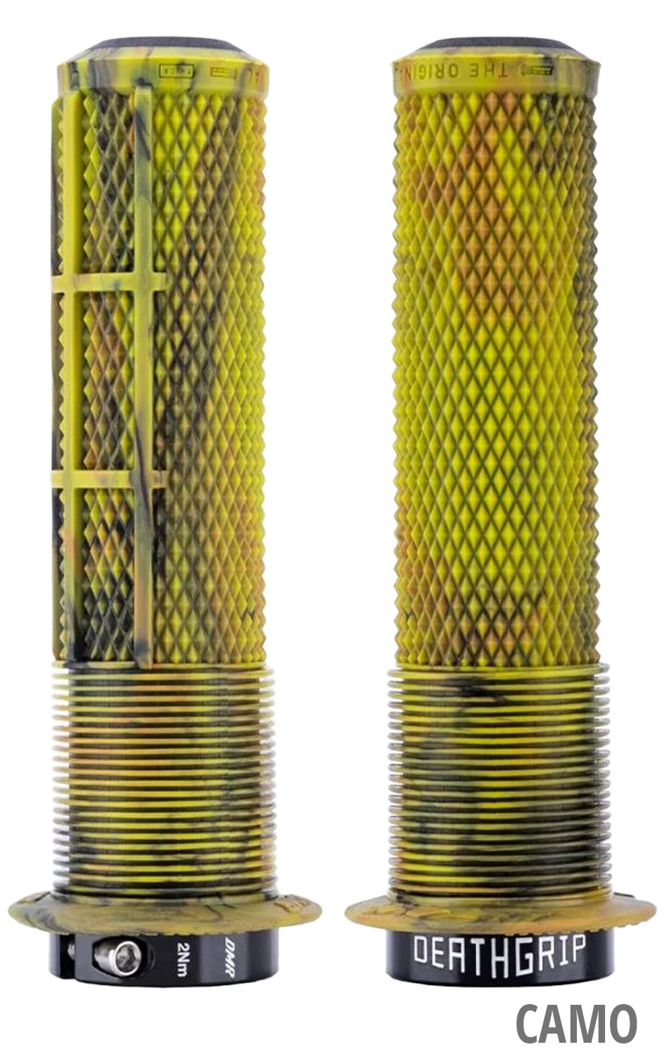 DMR-Grip-Deathgrip2-Flange_Camo_2.jpg