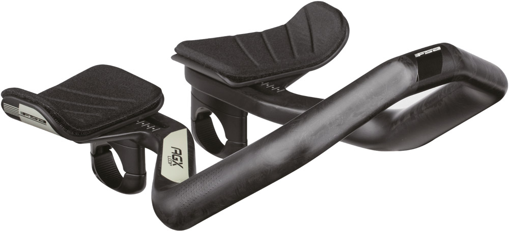 185-0027000030-Extensions-Loop-für-K-Force-AGX-Lenker(2).jpg