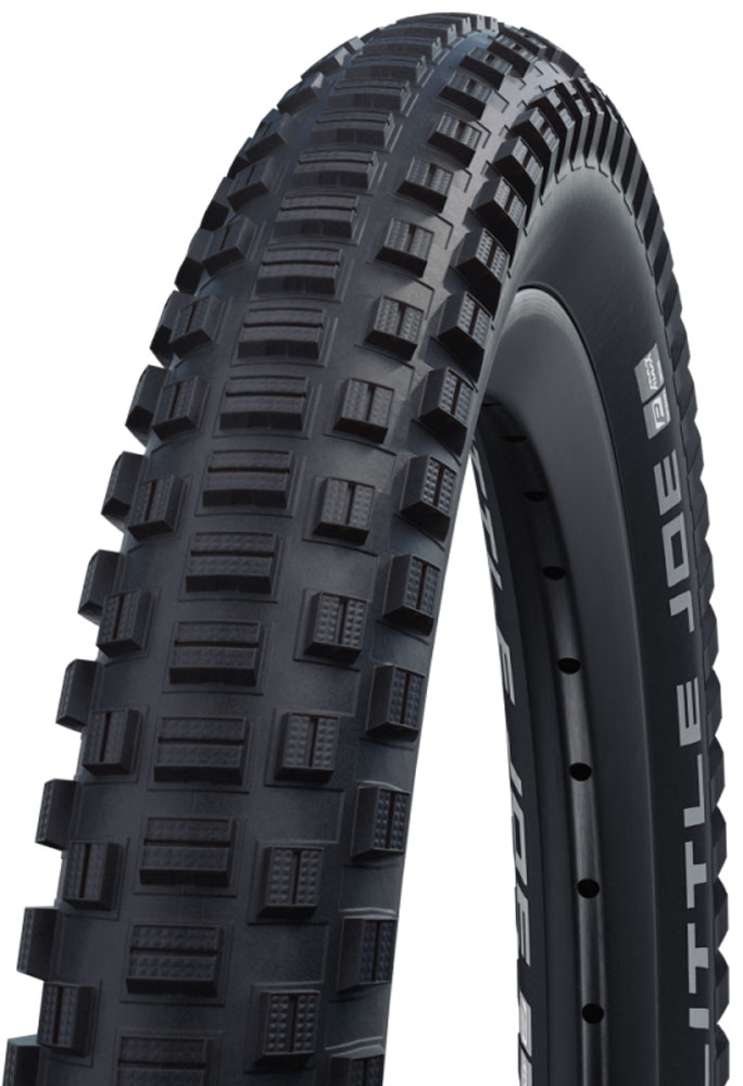 Schwalbe-Little-Joe-Faltreifen_a.jpg