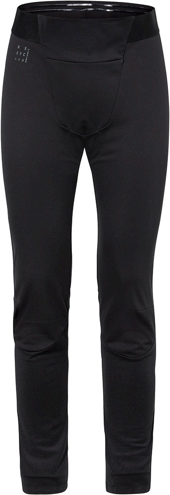 VAUDE_Kuro-Essential-Radhose-mit-Polste_463090105200_ (1).jpg