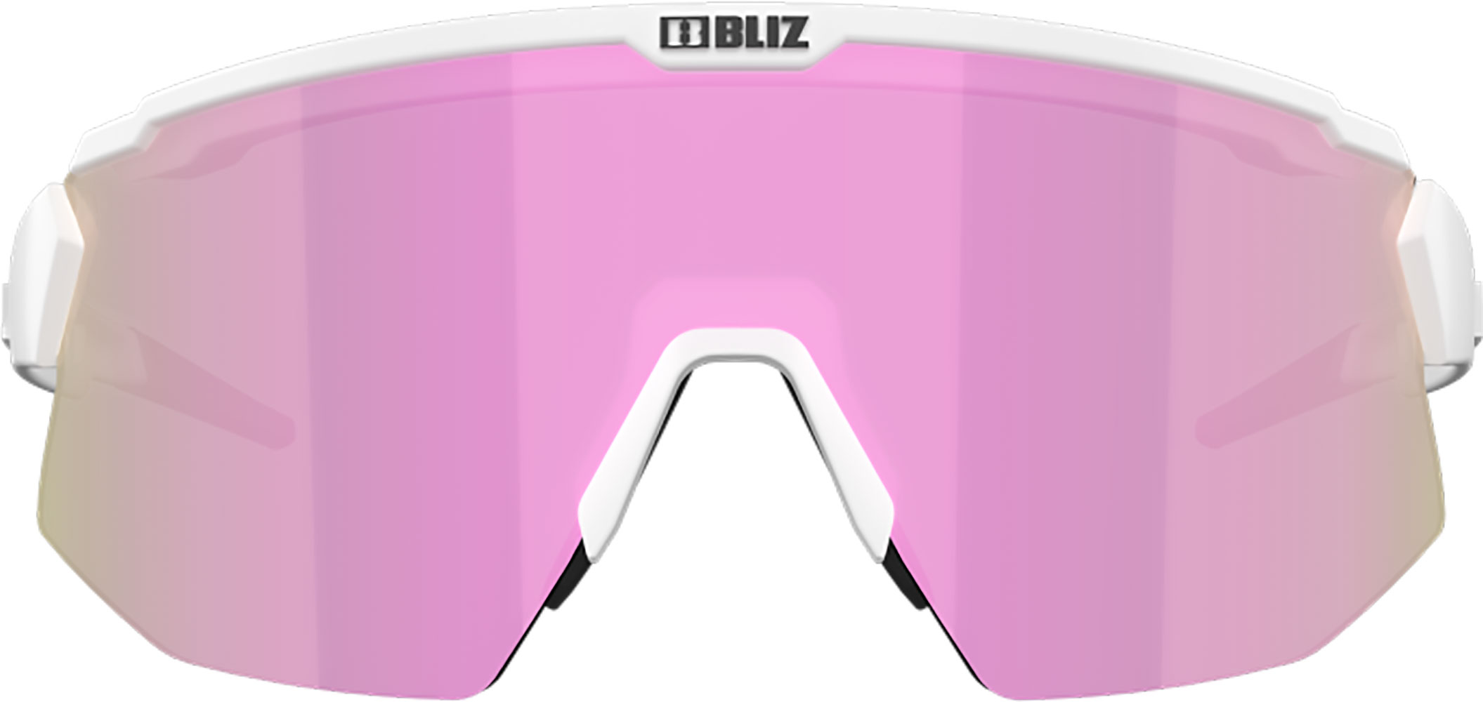 BLIZ_BreezeSmall_P52212-04_Sportbrille_ (2).jpg