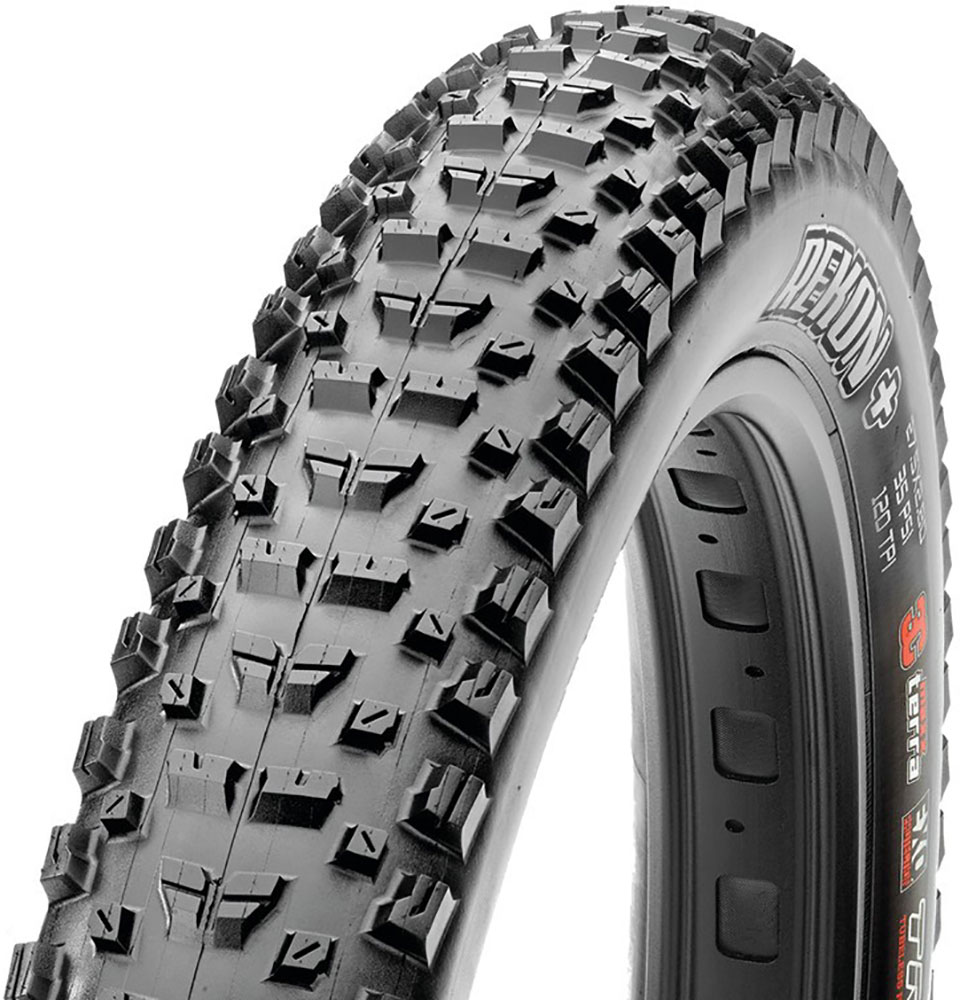 Rekon-29x2,25-TR-EXO-3C-MaxxSpeed-120-Faltreifen.jpg