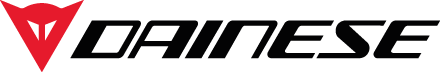 Dainese