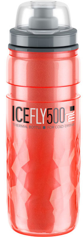 Elite-Ice-Fly-Thermoflasche-500ml-0160801-4.jpg