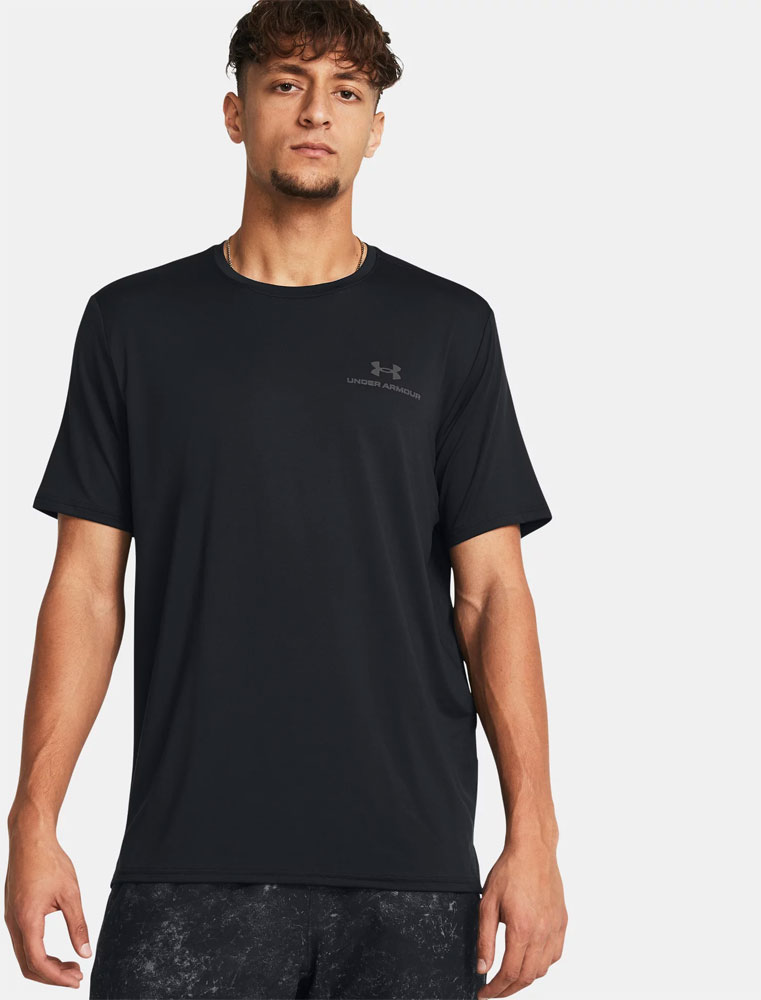 UnderArmour_1383973-001_RushEnergy_Funktionshirt_ (3).jpg