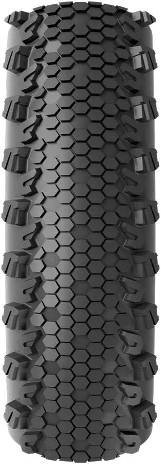 Terreno T30 Fine Loose 28" Gravel Sport Pneus pliants