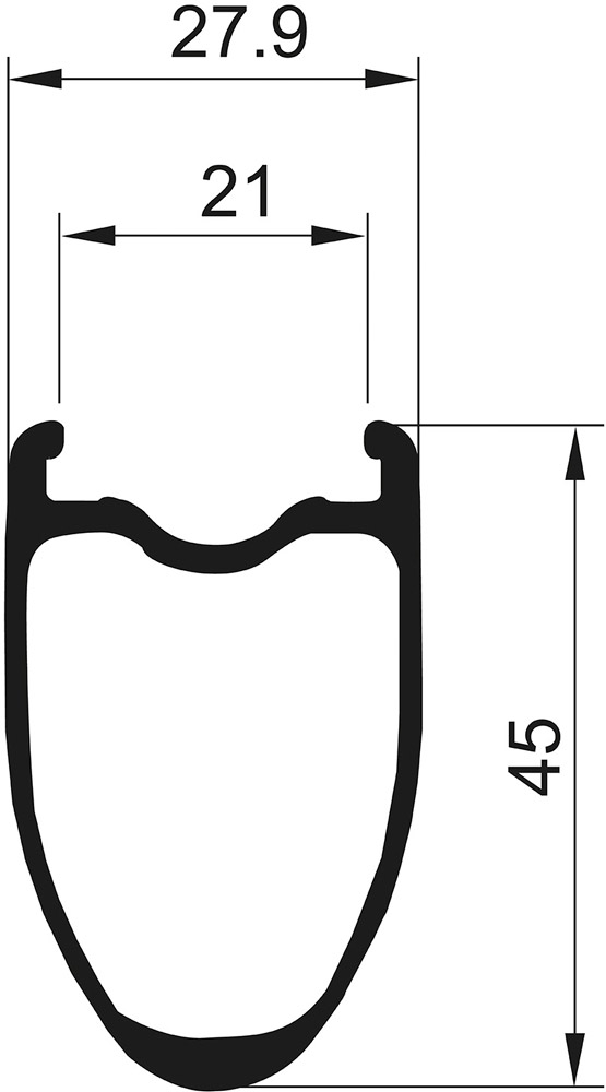 R4-DISC-CL-PRO-11S-R4-Disc-CL-Pro-Carbon-Felge.jpg