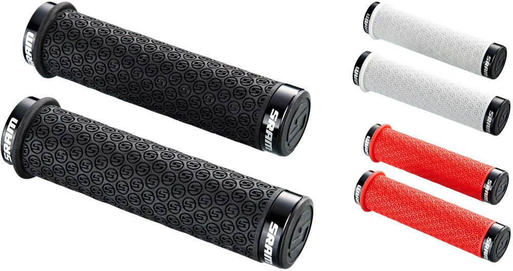 Sram-DH-Griffe-Silikon-Lockring-00.7918.026.002.jpg
