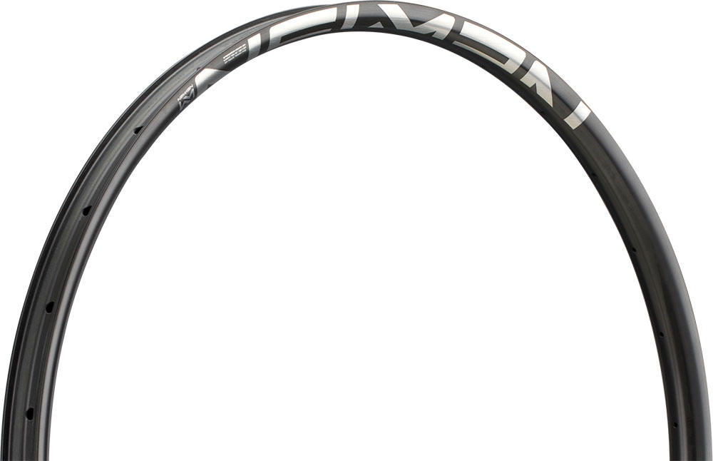 Advanced SL X.A 30 27,5" Felge