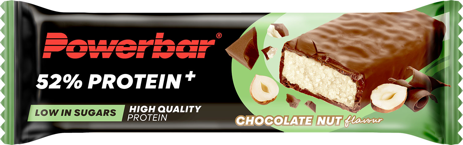 52%Protein+_ChocNut_2.2025_RGB.jpg