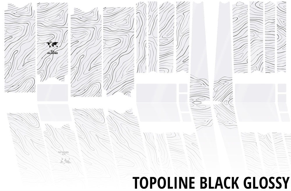 4260711726286_Unleazhed_BPG01-topolines-black_glossy-1_1.jpg