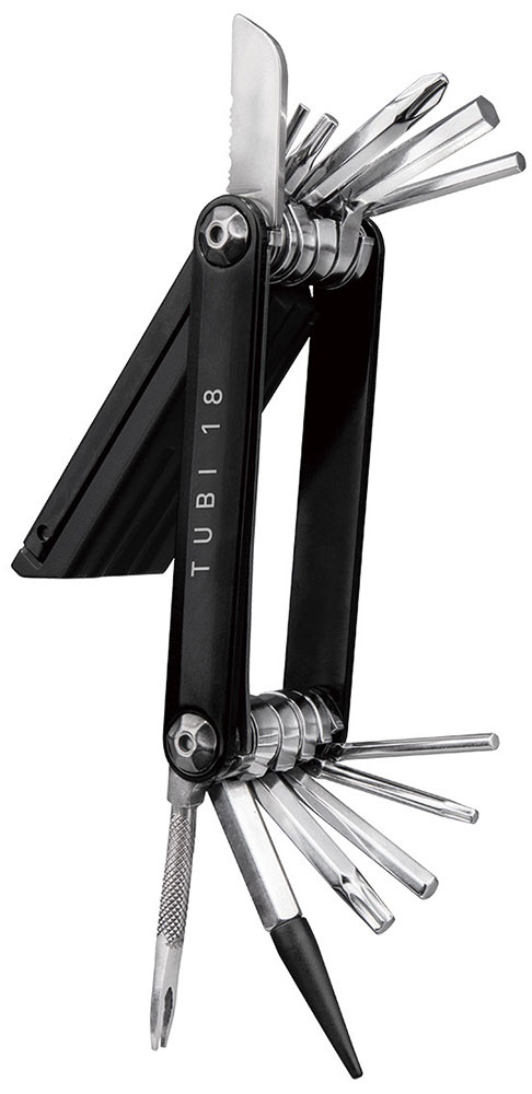 Topeak-Tubi-18-Multitool-TUB-18B-(2).jpg