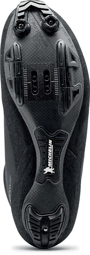 Northwave_Flagship GTX - Winter MTB Schuhe_80214010 10 36_(3).jpg