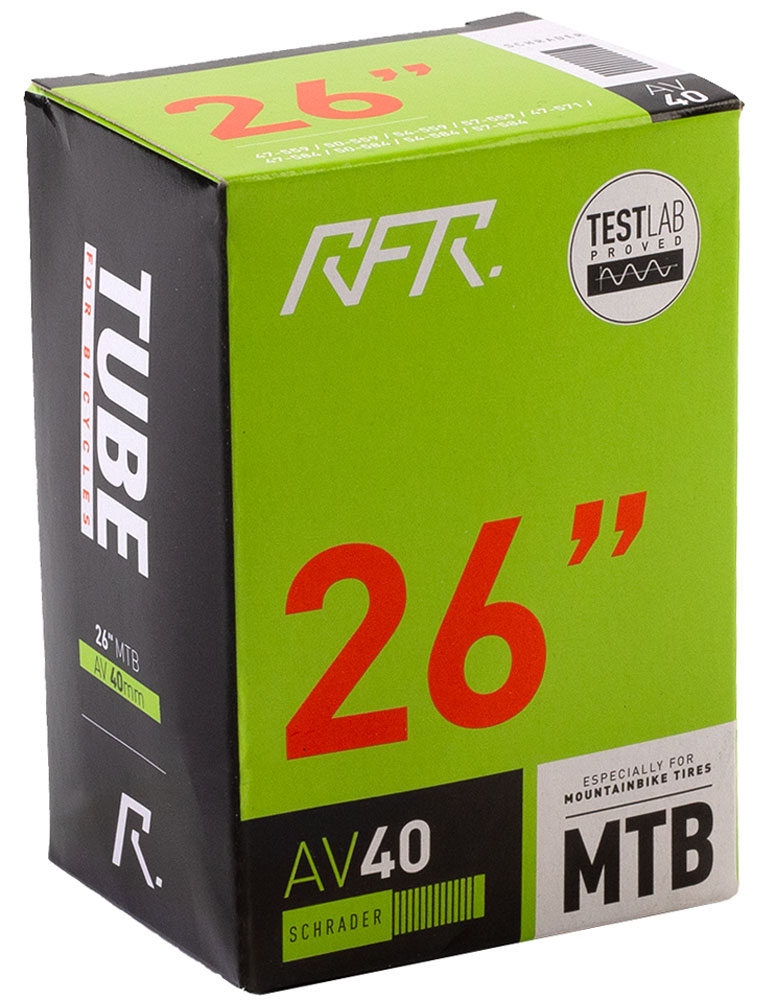 RFR_40109.jpg