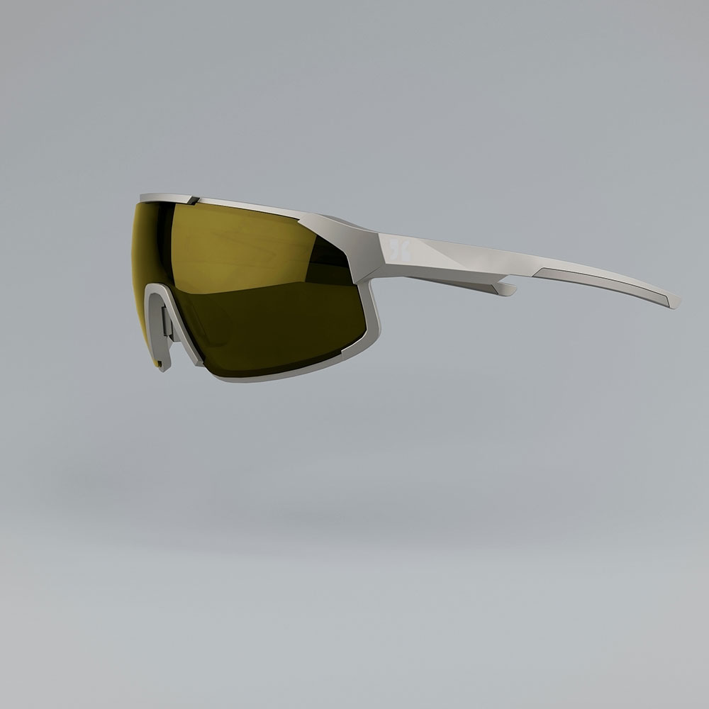 dirtlej Specs 02 Sportbrille 20230040‌ (7).jpg