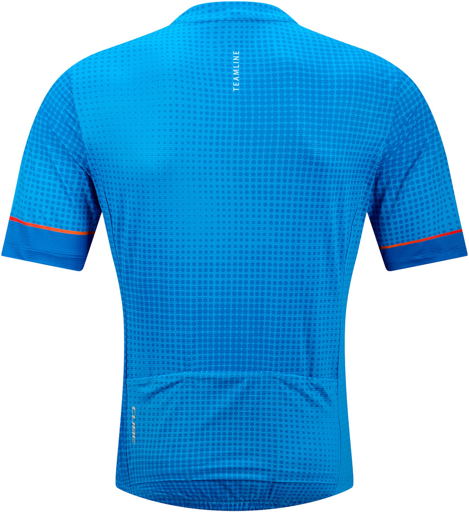 Cube_CMPT_Teamline_TopasBlue (2).jpg