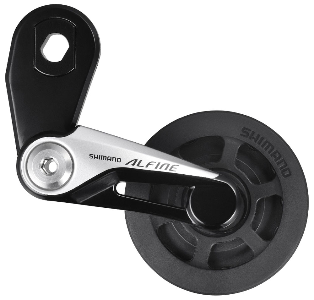 Shimano_Alfine-CT-S510-Kettenspanner_ICTS510S.jpg