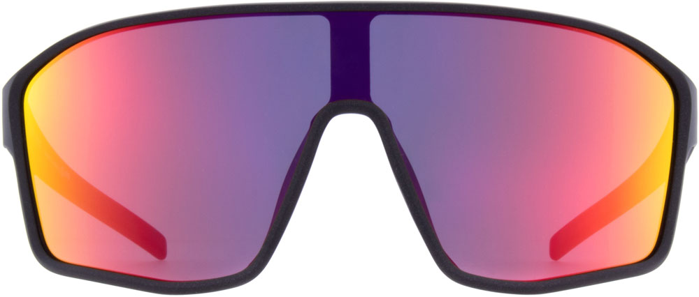 RedBULLSPECT_Eyewear_DAFT-008_Sportbrille_ (2).jpg