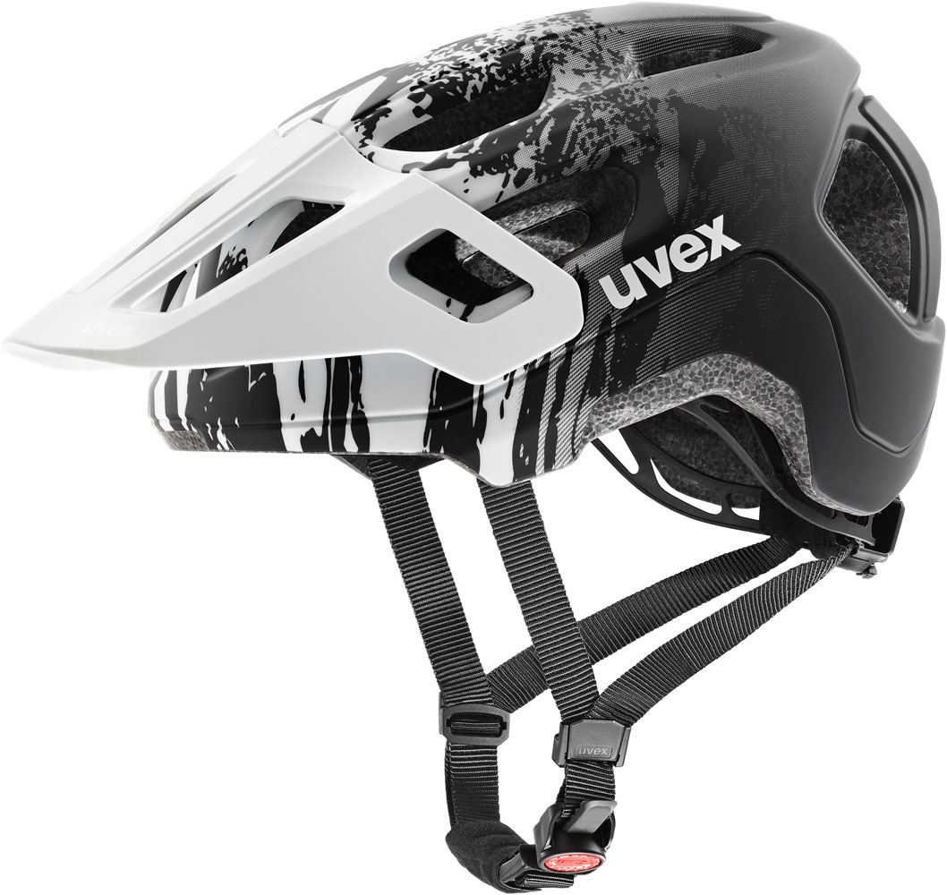 uvex_reactjr_S4107071015 (1).jpg