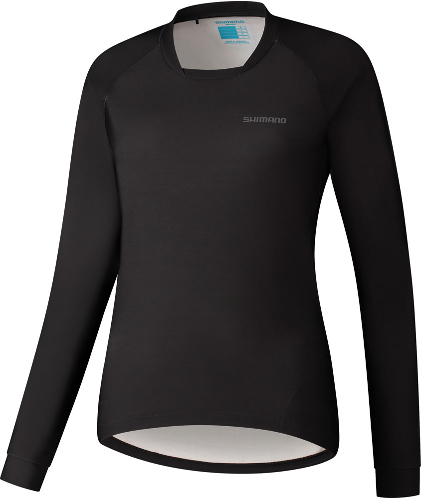 Shimano_Saiko-Damen-MTB-Langarmtrikot_PCWJSTWVE12WL01_ (1).jpg