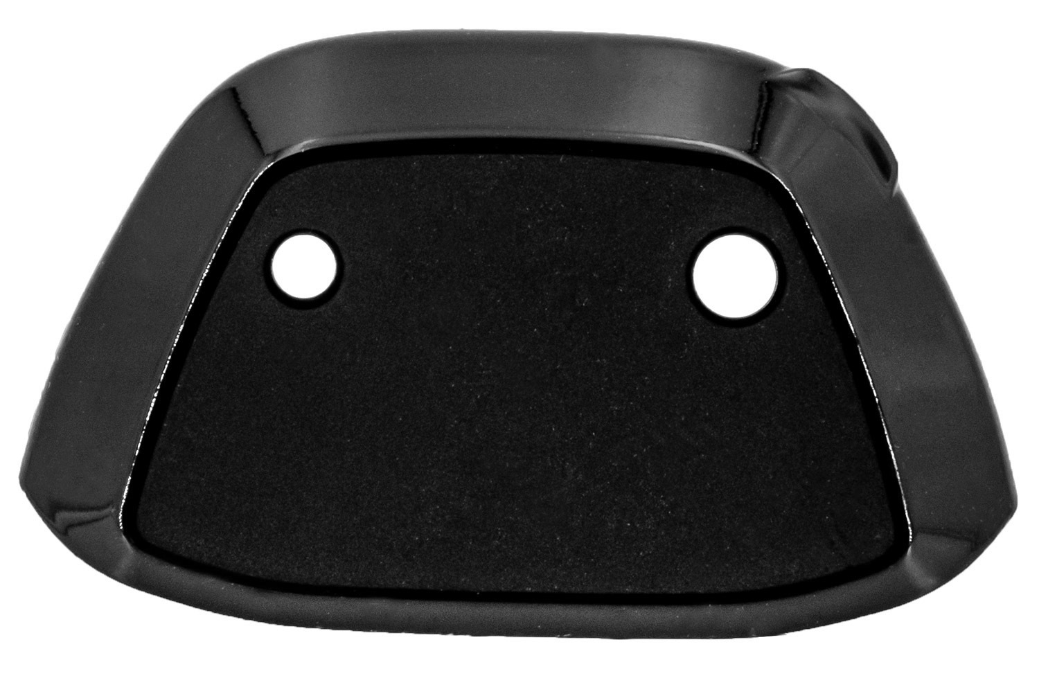 Shimano-Abdeckung-Steuereinheit-für-FC-R8100-P-Y0PW9801T_a.jpg