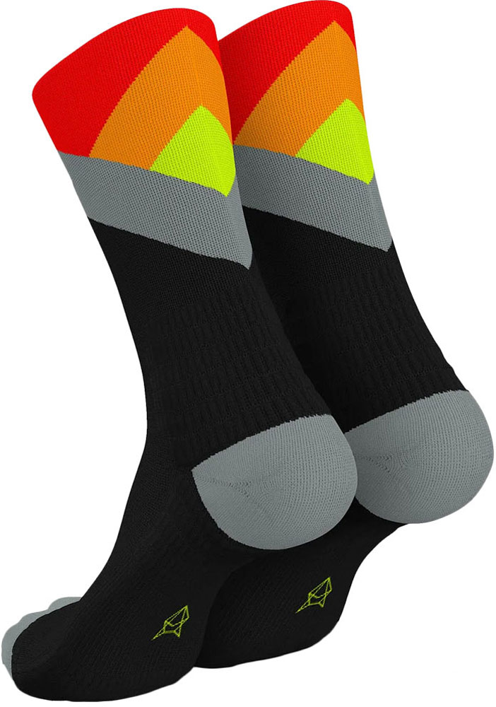 Incylence_01110141_Trail_Socken (2).jpg