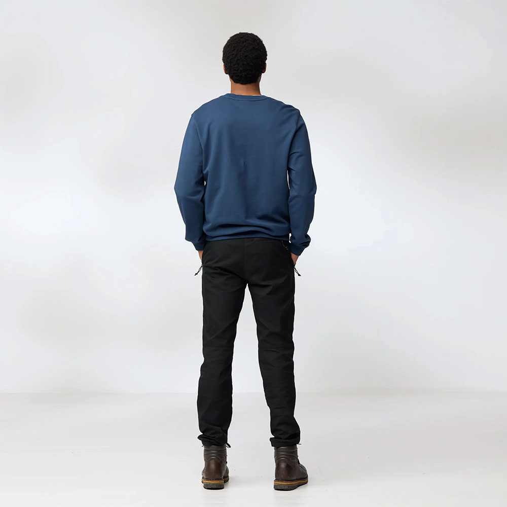 fjällraven_vardag_sweater_m_87070-352 (2).jpg