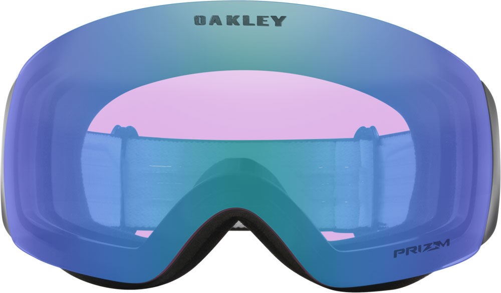 Oakley_FlightDeck_0OO7064__7064F8_SkiGoggle_ (4).jpg