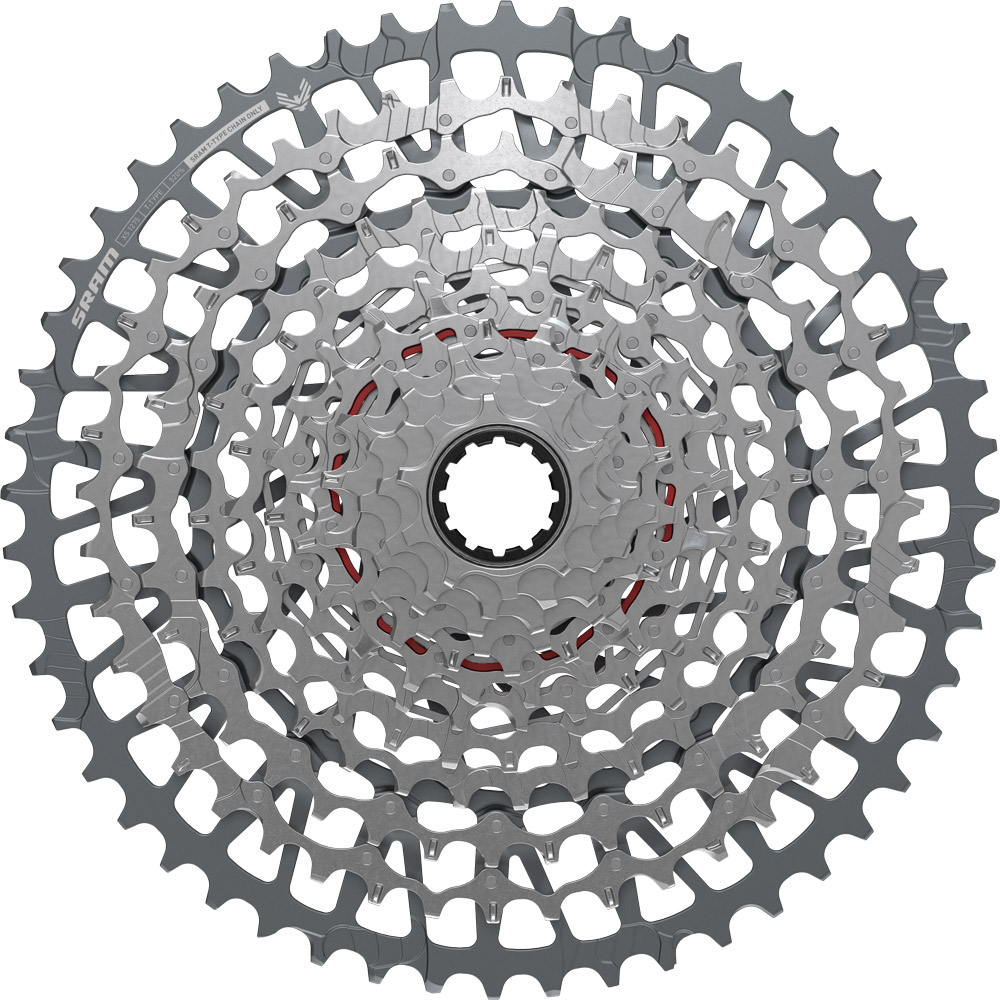 Sram-XG-1275-T-Type-Eagle-12-fach-Kassette-10-52-00.2418.127.000.jpg
